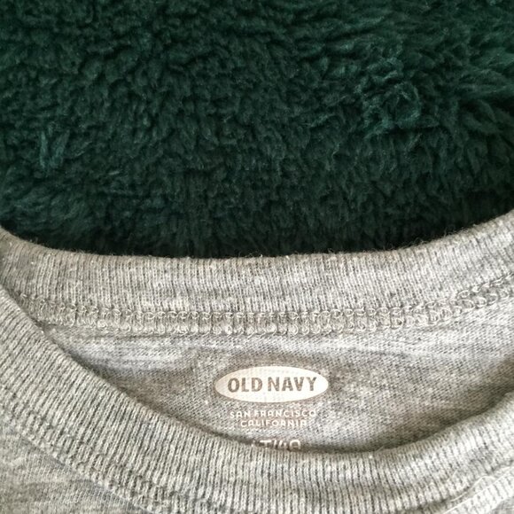 4T-6T Bundle of Boy Clothes Polo Ralph Lauren - Picture 7 of 12